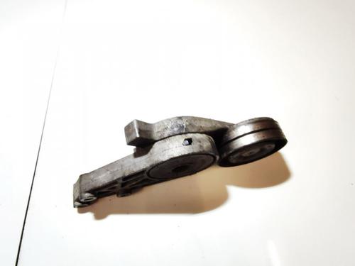 Pulley AUDI A4 B5 (8D2) 1.6 | BP35546937M122 - Image 2