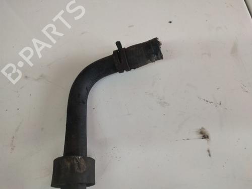 Pipe VW PASSAT B6 (3C2) 2.0 TDI | BP35831461M125 - Image 4