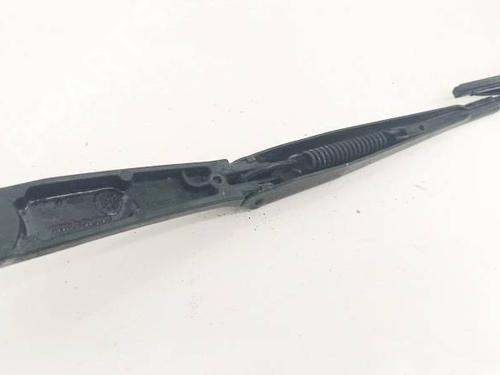 front-windshield-wiper-arm-seat-ibiza-iii-6l1-2002-2003-2004-2005-2006-2007-2008-2009-32533418 main image