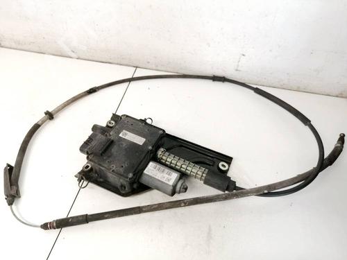 Used Hand brake Hand brake 34995173 34995173