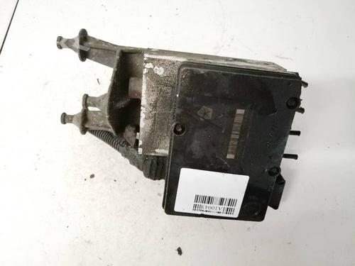 ABS ABS DODGE MAGNUM Estate 3.5 (254 hp) 35030538 35030538