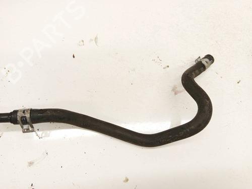 Pipe AUDI A4 B8 (8K2) 2.0 TDI | BP39182050M125 - Image 2