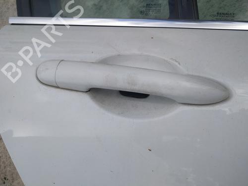 front-right-exterior-door-handle-renault-laguna-iii-bt01-2007-2008-2009-2010-2011-2012-2013-2014-2015-35402966 main image