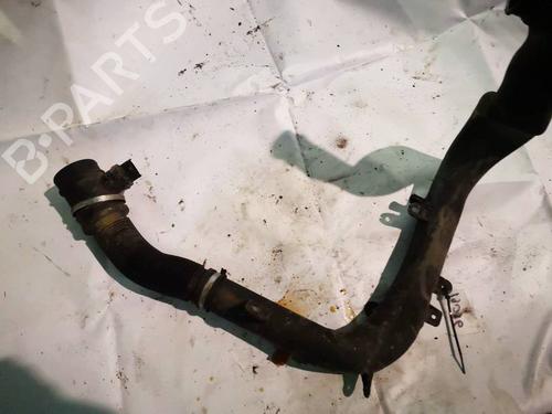 Pipe OPEL MERIVA A MPV (X03) 1.7 CDTI (E75) | BP32943195M125 - Image 2