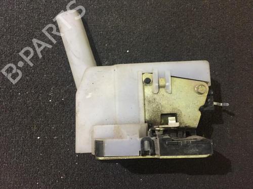 Used Rear right lock Rear right lock 35655211 35655211
