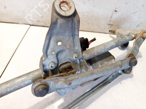 Used Front wiper motor Front wiper motor 34935070 34935070