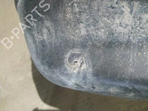 Electronic module VW PASSAT B5.5 (3B3) 2.0 TDI | BP34930662M83 - Image 2