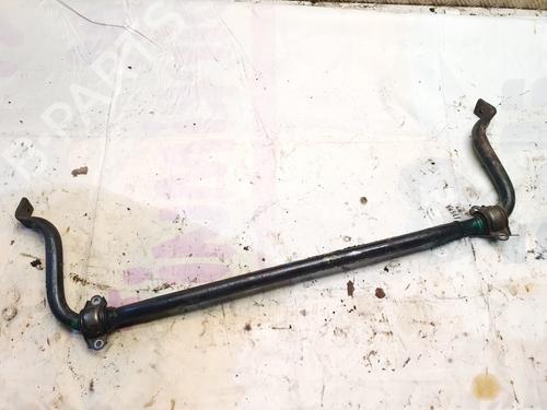 Used Anti roll bar Anti roll bar VW PASSAT B5.5 (3B3) 1.9 TDI (130 hp) 35471924 35471924