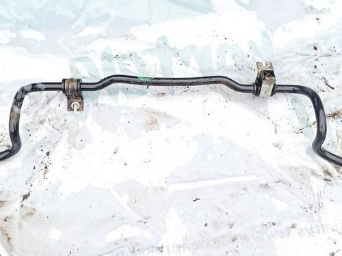 Used Anti roll bar Anti roll bar 35613523 35613523