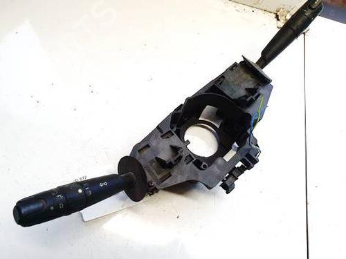 Used Warning switch Warning switch 34890075 34890075