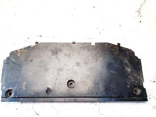 Used Boot lining Boot lining MERCEDES-BENZ C-CLASS (W202) C 220 CDI (202.133) (125 hp) 35082130 35082130