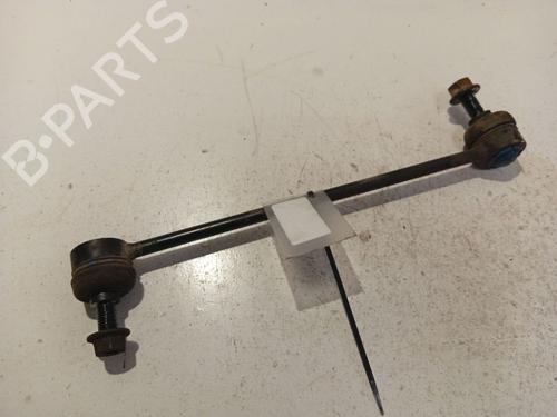Used Support Support OPEL INSIGNIA A (G09) 2.0 CDTI (68) (131 hp) 40165136 40165136