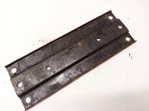 Used Support Support NISSAN DAYZ (B21W) 0.7 (49 hp) 34050075 34050075