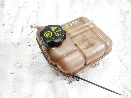 Used Expansion tank Expansion tank 35049406 35049406