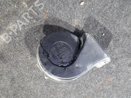 Used Horn Horn 35658859 35658859