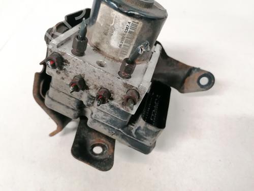 ABS pump SUZUKI SWIFT III (MZ, EZ) 1.3 4x4 (RS 413, ZD11S) | BP35572030M43 - Image 2