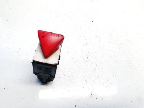 Used Warning switch Warning switch VW PASSAT B7 (362) 1.6 TDI (105 hp) 34884884 34884884