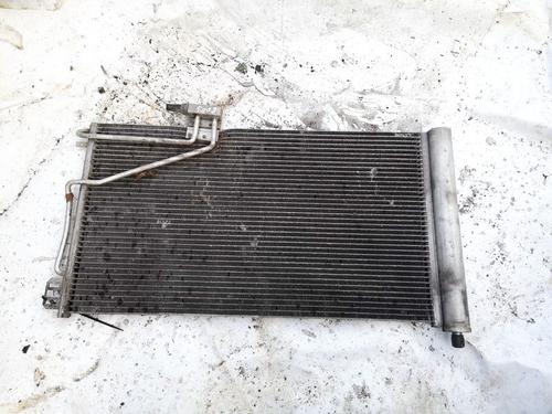 Used AC radiator AC radiator 35429153 35429153