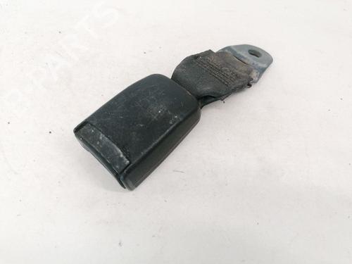 Used Seat buckle Seat buckle 35533171 35533171