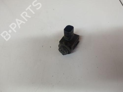 Sonda eletrónica Sonda eletrónica 38259191 38259191