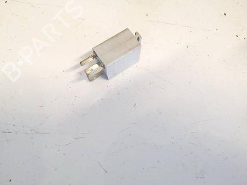 Other VW PASSAT B6 (3C2) 2.0 TDI | BP32586330O1 