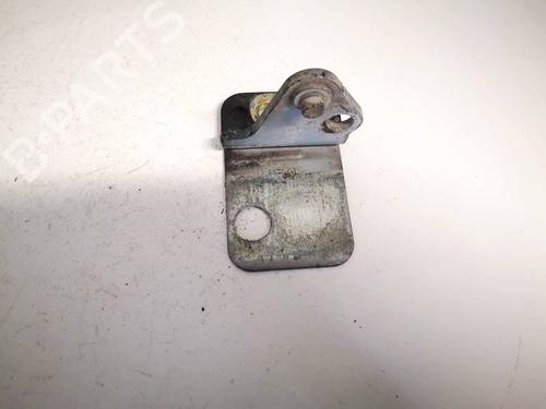 BP32549635C146 main image