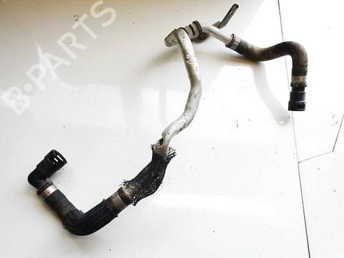 Used Pipe Pipe 38629217 38629217