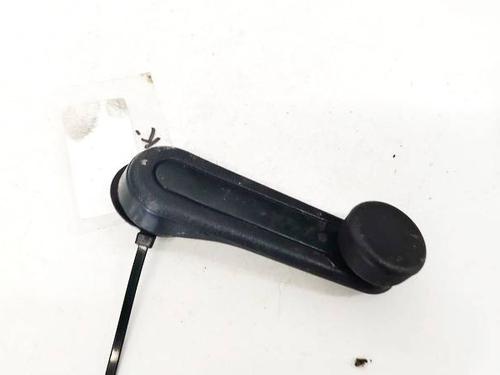 Used Switch Switch 34916594 34916594