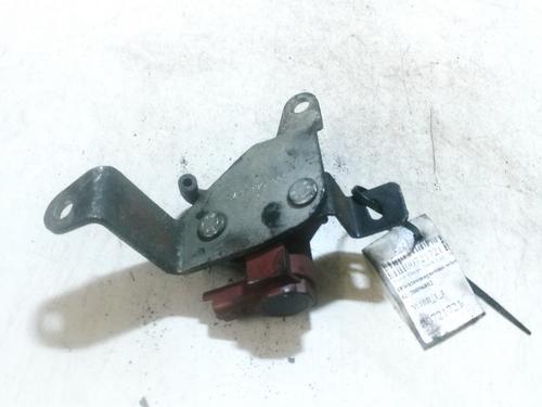 Used Electronic module Electronic module FORD FOCUS II (DA_, HCP, DP) 1.6 TDCi (109 hp) 35852113 35852113