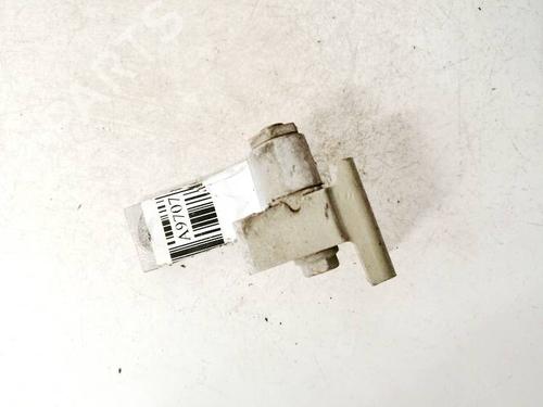 Used Hinge/Door check strap Hinge/Door check strap 32577228 32577228