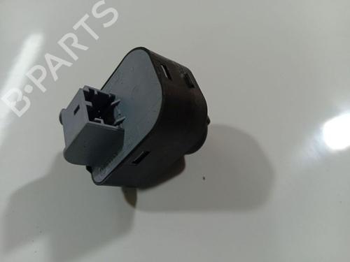 Mirror switch AUDI A6 C6 (4F2) 2.4 | BP34947718I25 - Image 2