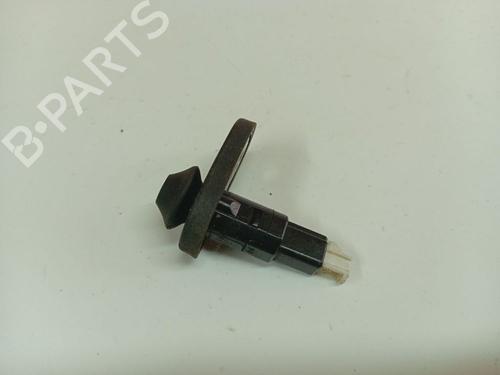 Electronic module TOYOTA YARIS (_P9_) 1.3 4WD (NCP95) | BP36686709M83 - Image 2