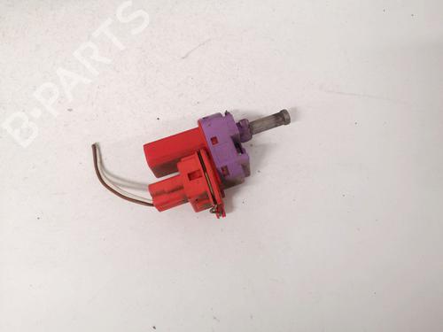 Used Electronic module Electronic module 35475464 35475464