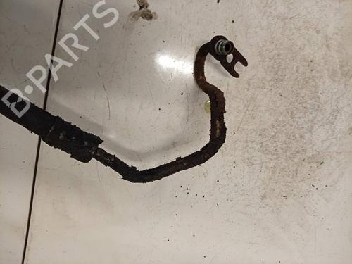 Pipe OPEL ASTRA H (A04) 1.9 CDTI (L48) | BP39574356M125 - Image 4