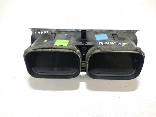 Air vent BMW X5 (E53) 4.4 i | BP33506421I21 - Image 2
