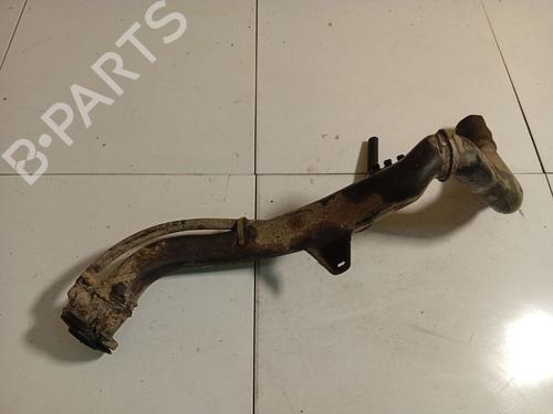 Used Pipe Pipe 36828996 36828996