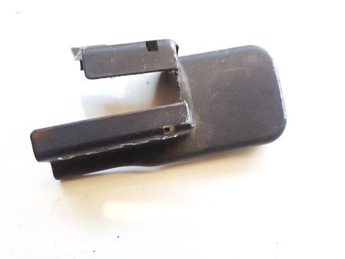 other-mitsubishi-lancer-viii-cy_a-cz_a-2007-35229642 main image