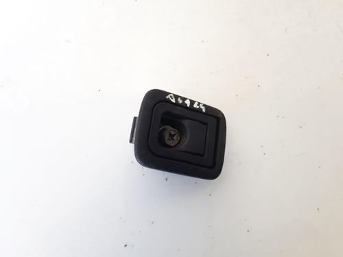 other-mitsubishi-outlander-ii-cw_w-2005-2006-2007-2008-2009-2010-2011-2012-33093826 main image