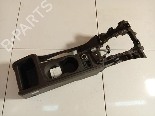 Used Middle console Middle console 34895920 34895920