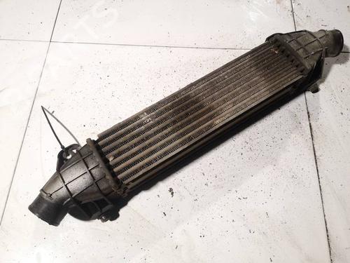 Used Intercooler Intercooler 35148972 35148972