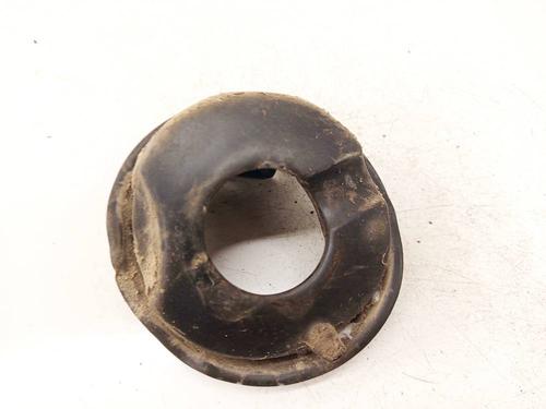 Used Support Support AUDI 80 B4 Saloon (8C2) 2.0 E (115 hp) 34530133 34530133