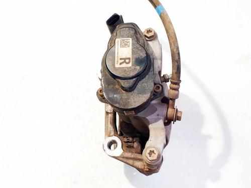 Right rear brake caliper RENAULT AUSTRAL TCe 130 (HGM2) | BP38580568M106 - Image 2