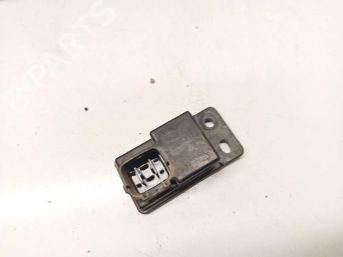 Used Electronic module Electronic module MAZDA CX-7 (ER) 2.2 MZR-CD AWD (ER10A) (173 hp) 32532928 32532928