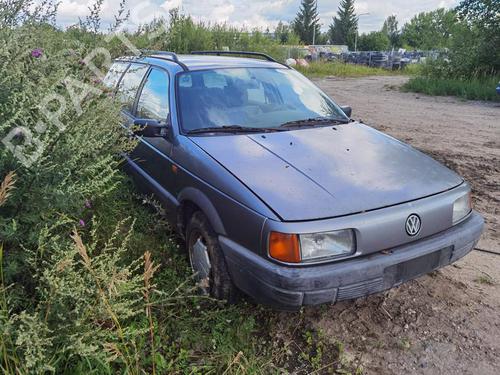Used Parts VW PASSAT B3/B4 Variant (3A5, 35I)  1.9 TD  4470985