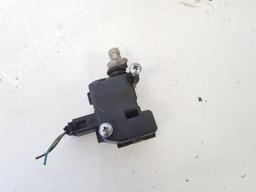 Used Fuel door actuator Fuel door actuator 35487698 35487698