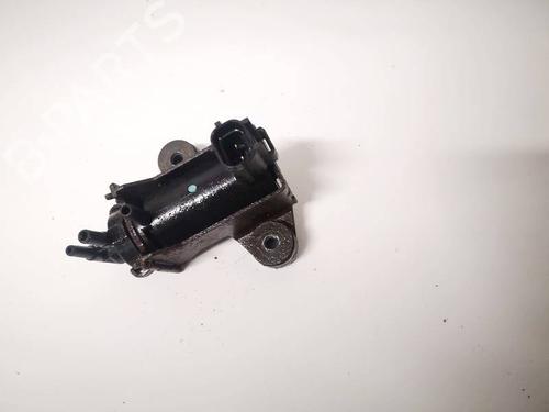 Electronic module FORD TRANSIT Van (FA_ _) 2.0 TDCi | BP35317959M83 - Image 2