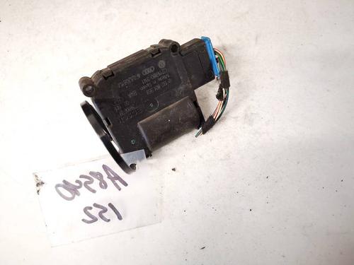 Used Electronic module AUDI A6 C6 (4F2) 2.0 TDI (140 hp) 32929018