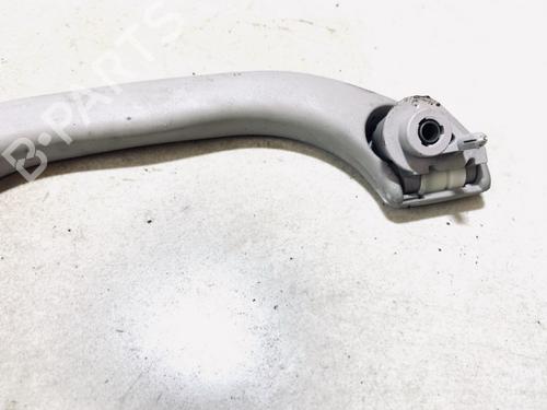 Interior roof handle AUDI A4 B5 (8D2) 1.9 TDI | BP35603865I35 - Image 3