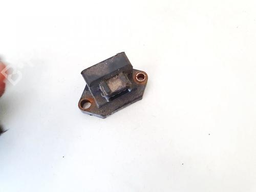 Used Electronic module Electronic module 35413570 35413570