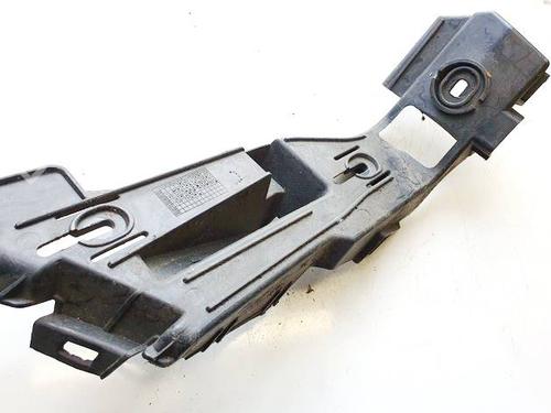 Used Rear bumper bracket Rear bumper bracket 34748650 34748650